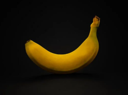 按摩丁丁和阴囊，真的可以提高性功能 ?