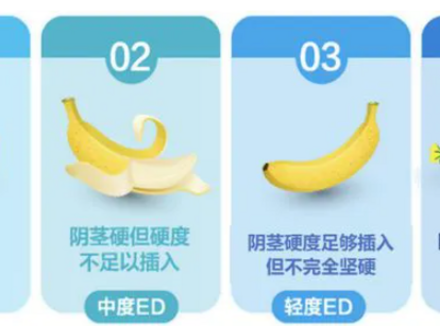 千行万行，男人千万别说自己“不行”