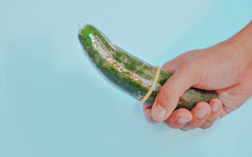 啪啪啪多久算早泄？多于这个时间都算正常！