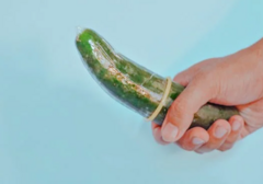 啪啪啪多久算早泄？多于这个时间都算正常！
