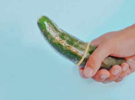 啪啪啪多久算早泄？多于这个时间都算正常！