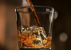 补肾壮阳喝药酒？药酒不是想喝就能喝