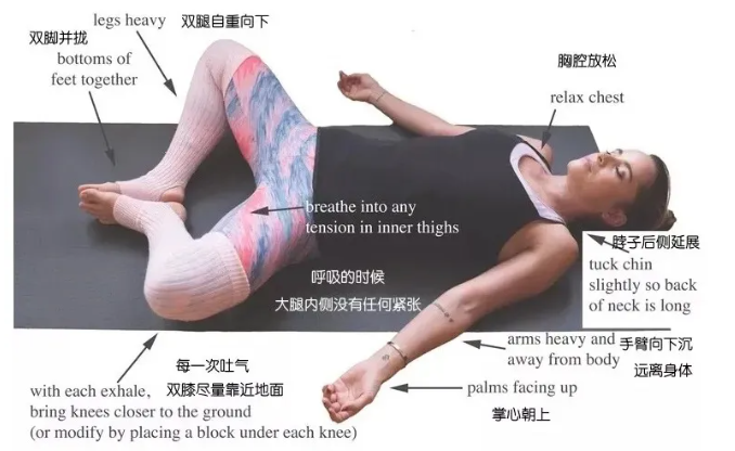 6个缓解痛经小贴士