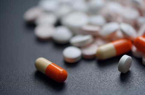 他达拉非效果好还是金戈效果好