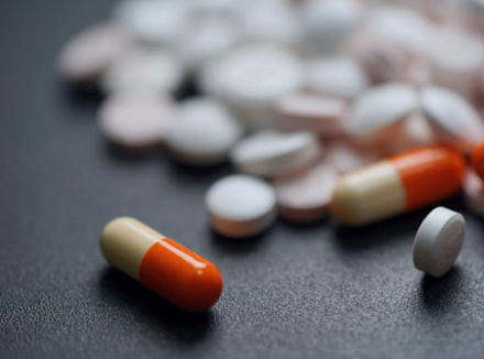 他达拉非效果好还是金戈效果好
