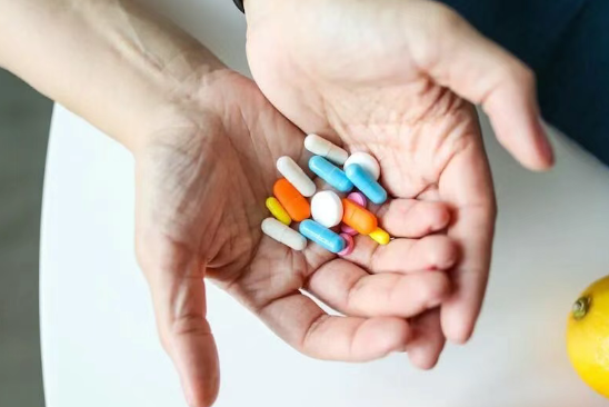 吃伟哥能增加y精子活力吗