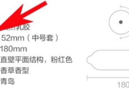 戴49mm套套的人是太小吗