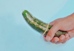 安全套就一定能防性病么