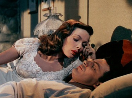 男生一般多久才算正常 爱爱多久时间算合适