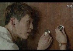 夜里总是恩爱声音大,不想被听到怎么办