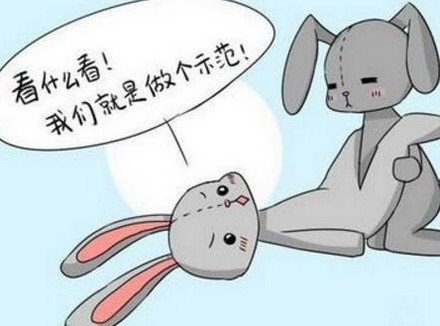 为爱鼓掌时垫枕头怎么垫？腰下垫枕头真的会更爽？