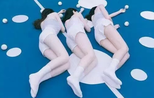 水溶性润滑剂对人体有伤害吗