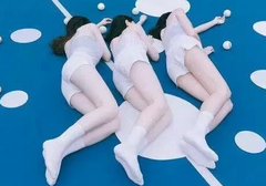 水溶性润滑剂对人体有伤害吗