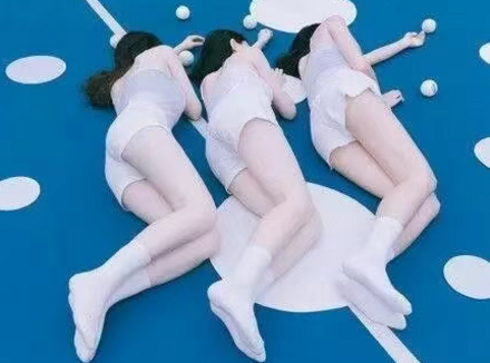 水溶性润滑剂对人体有伤害吗
