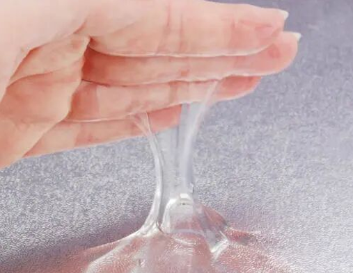 人体润滑油新手指南:基础知识