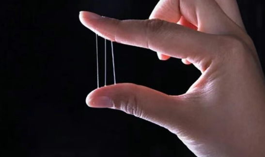 润滑剂的8种正确使用方法,你用对了吗?