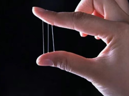 润滑剂的8种正确使用方法，你用对了吗？