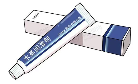 冰油和火油润滑油的区别
