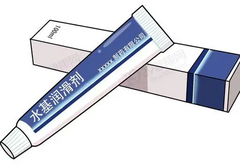 冰油和火油润滑油的区别