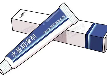 冰油和火油润滑油的区别
