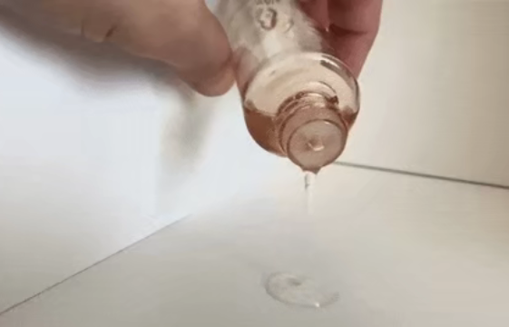 房事润滑油如何使用?有哪些注意事项?