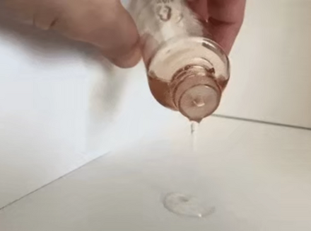 房事润滑油如何使用？有哪些注意事项？