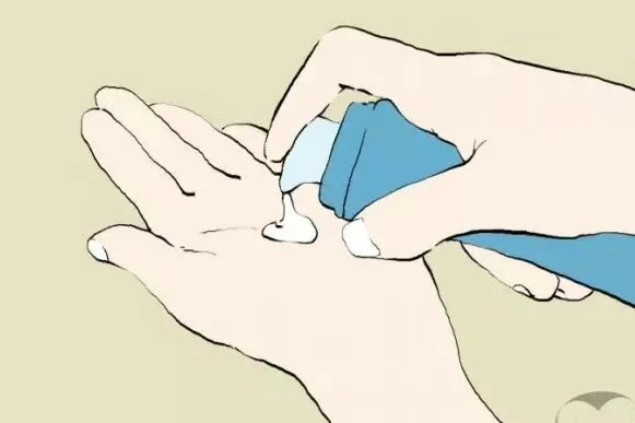 食用油可以做润滑油使用吗