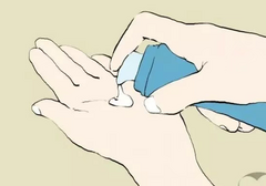 食用油可以做润滑油使用吗