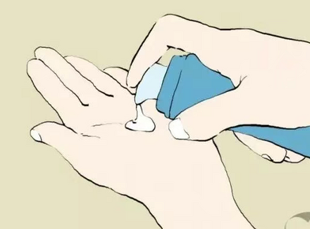 食用油可以做润滑油使用吗