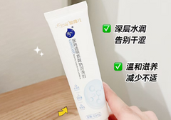 润滑剂的使用方法及注意事项
