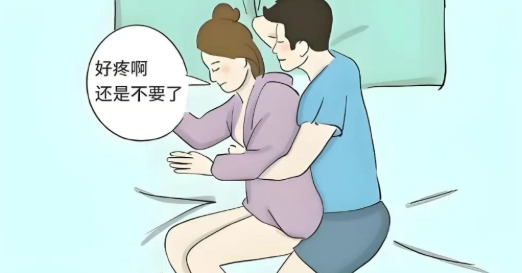 家里什么东西能当人体润滑油（凡士林、橄榄油、甘油）