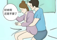 家里什么东西能当人体润滑油（凡士林、橄榄油、甘油）