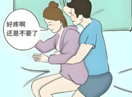 家里什么东西能当人体润滑油（凡士林、橄榄油、甘油）