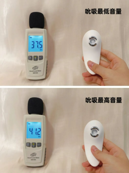 一颗青杏千羽跳蛋——那种酥麻到心底的快感