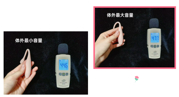 洛伊卡初芽温柔情趣小跳蛋，解锁新手玩家的第一份快乐