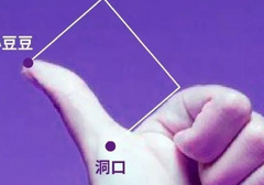 怎么一眼就能看出姑娘是易高潮体质