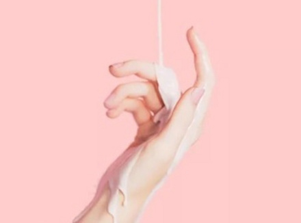 女生敏感特别容易湿，是好事还是坏事？