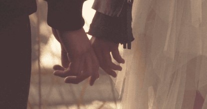 找不到女朋友那里怎么办？快来get正确姿势！