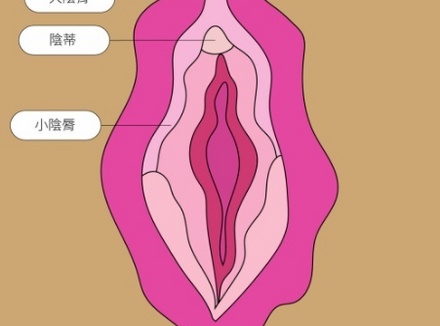 掌握女生超爱的5个口爱新姿势，让ta爽到爆!
