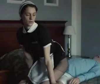 女上位怎么做才舒服？一篇超详细攻略教你完美女上