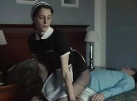 女上位怎么做才舒服？一篇超详细攻略教你完美女上