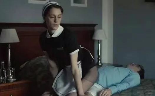 女上位怎么做才舒服？一篇超详细攻略教你完美女上