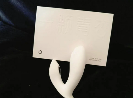 一颗青杏雷震芷穿戴跳蛋，电击也能产生快感