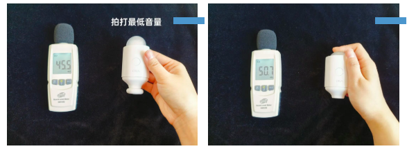 oka自由吮吸跳蛋轻轻按下,让人欲罢不能