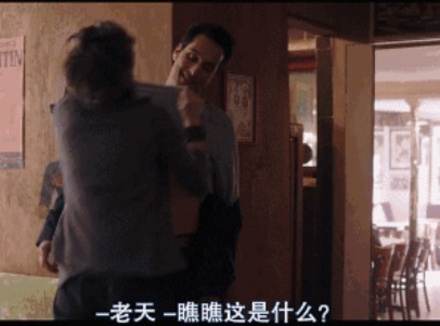 如何把男朋友撩到腿软？3个让男票变硬的调情技巧