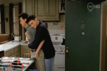 如何让男生抵抗不了 10个最招架不住的动作
