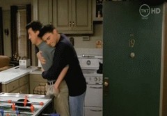 如何让男生抵抗不了 10个最招架不住的动作