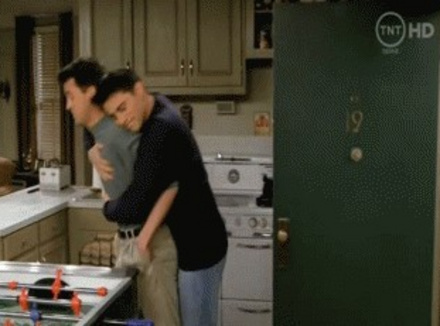 如何让男生抵抗不了 10个最招架不住的动作