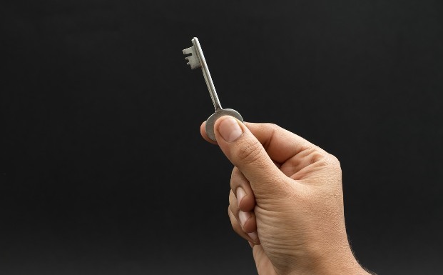 性运动如何正确活动 男女都应该知道的性知识