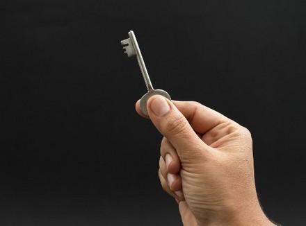 性运动如何正确活动 男女都应该知道的性知识